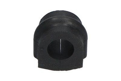 KAVO PARTS SBS-6533 EAN: 8715616168854.