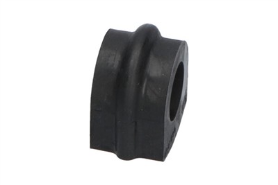 KAVO PARTS SBS-6533 EAN: 8715616168854.