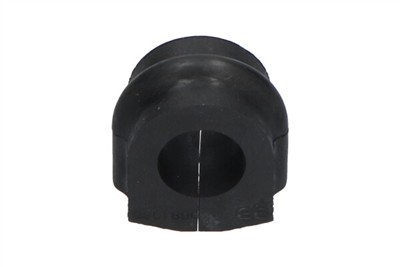 KAVO PARTS SBS-6533 EAN: 8715616168854.