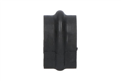 KAVO PARTS SBS-6533 EAN: 8715616168854.