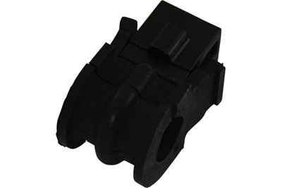 KAVO PARTS SBS-6538 EAN: 8715616168908.