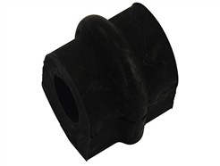 KAVO PARTS SBS-6540