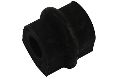 KAVO PARTS SBS-6540 EAN: 8715616168922.