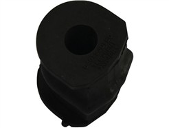 KAVO PARTS SBS-6541