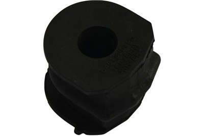 KAVO PARTS SBS-6541 EAN: 8715616168939.