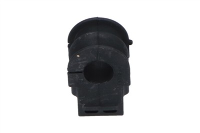 KAVO PARTS SBS-6542 EAN: 8715616168946.