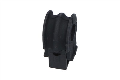 KAVO PARTS SBS-6542 EAN: 8715616168946.