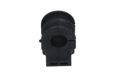 KAVO PARTS SBS-6542 EAN: 8715616168946.