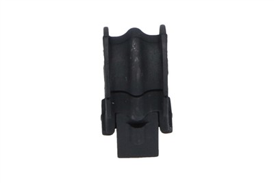 KAVO PARTS SBS-6542 EAN: 8715616168946.