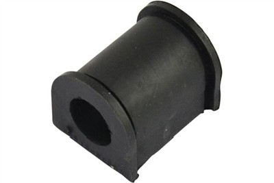 KAVO PARTS SBS-6558 EAN: 8715616182591.