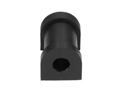 KAVO PARTS SBS-6561