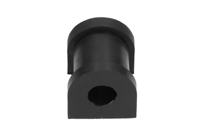 KAVO PARTS SBS-6561 EAN: 8715616182621.