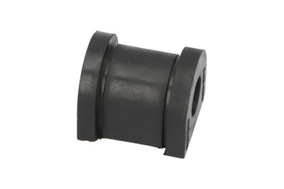 KAVO PARTS SBS-6561 EAN: 8715616182621.