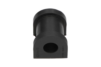 KAVO PARTS SBS-6561 EAN: 8715616182621.