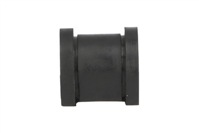KAVO PARTS SBS-6561 EAN: 8715616182621.