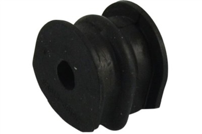 KAVO PARTS SBS-6586 EAN: 8715616209236.