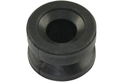 KAVO PARTS SBS-6588 EAN: 8715616231329.