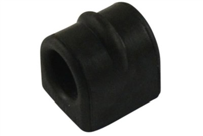 KAVO PARTS SBS-6590 EAN: 8715616236607.