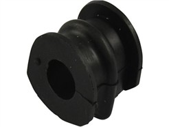 KAVO PARTS SBS-6599