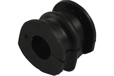 KAVO PARTS SBS-6599 EAN: 8715616249751.