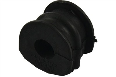 KAVO PARTS SBS-6603 EAN: 8715616249799.