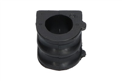 KAVO PARTS SBS-6628 EAN: 8715616327411.