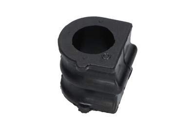 KAVO PARTS SBS-6628 EAN: 8715616327411.