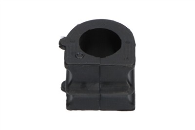 KAVO PARTS SBS-6628 EAN: 8715616327411.
