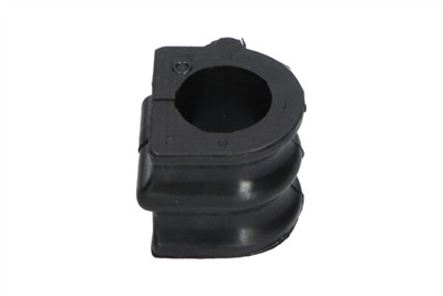 KAVO PARTS SBS-6628 EAN: 8715616327411.