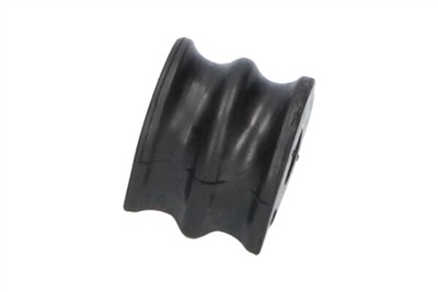 KAVO PARTS SBS-6629
