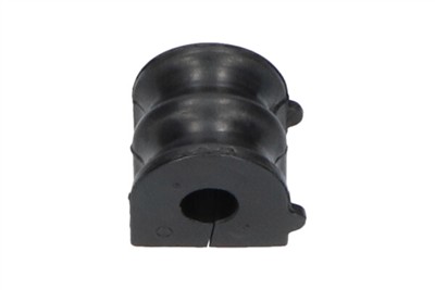 KAVO PARTS SBS-6629