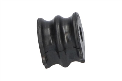 KAVO PARTS SBS-6629