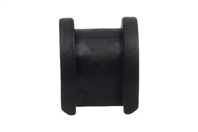 KAVO PARTS SBS-8001 EAN: 8715616153775.