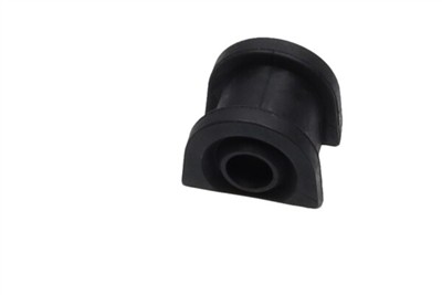 KAVO PARTS SBS-8001 EAN: 8715616153775.
