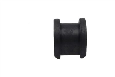 KAVO PARTS SBS-8001 EAN: 8715616153775.