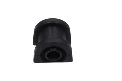 KAVO PARTS SBS-8001 EAN: 8715616153775.