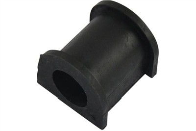 KAVO PARTS SBS-8502 EAN: 8715616158817.