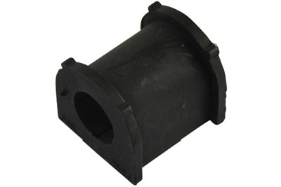 KAVO PARTS SBS-8504 EAN: 8715616159333.