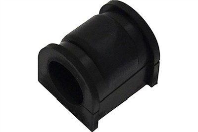 KAVO PARTS SBS-8509 EAN: 8715616159388.