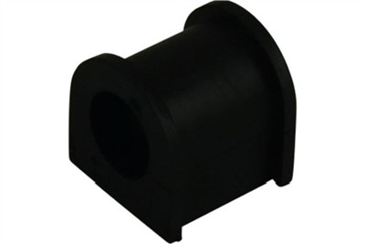 KAVO PARTS SBS-8519 EAN: 8715616169004.