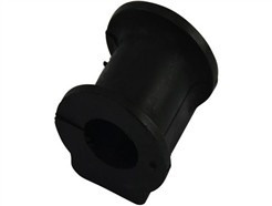 KAVO PARTS SBS-8523