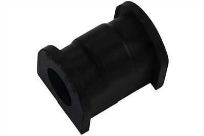 KAVO PARTS SBS-8525 EAN: 8715616169066.