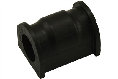 KAVO PARTS SBS-8537 EAN: 8715616327466.