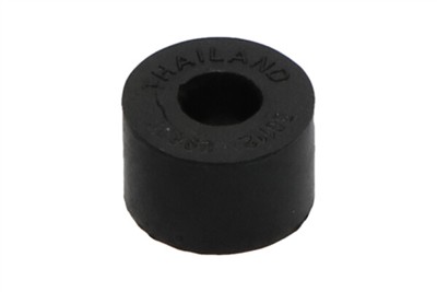 KAVO PARTS SBS-9005 EAN: 8715616033541.