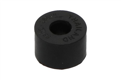 KAVO PARTS SBS-9005 EAN: 8715616033541.