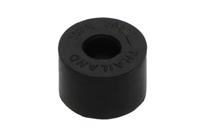 KAVO PARTS SBS-9005 EAN: 8715616033541.