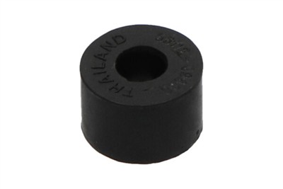 KAVO PARTS SBS-9005 EAN: 8715616033541.