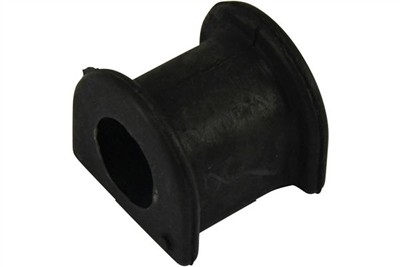 KAVO PARTS SBS-9008 EAN: 8715616033572.