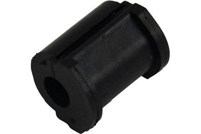 KAVO PARTS SBS-9016 EAN: 8715616142625.