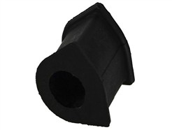 KAVO PARTS SBS-9019